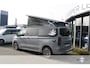 Westfalia Camper Kipling 136pk Aut.