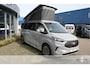 Westfalia Camper Kipling 136pk Aut.