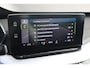 Skoda Octavia Combi 1.0 e-TSI Sport Business Automaat Sportstoelen 17 inch LMV Navigatie Clima Adaptive Cruise Sfeerverlichting