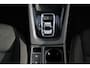 Skoda Octavia Combi 1.0 e-TSI Sport Business Automaat Sportstoelen 17 inch LMV Navigatie Clima Adaptive Cruise Sfeerverlichting