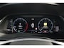 Skoda Octavia Combi 1.0 e-TSI Sport Business Automaat Sportstoelen 17 inch LMV Navigatie Clima Adaptive Cruise Sfeerverlichting