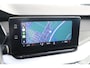 Skoda Octavia Combi 1.0 e-TSI Sport Business Automaat Sportstoelen 17 inch LMV Navigatie Clima Adaptive Cruise Sfeerverlichting