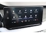 Skoda Octavia Combi 1.0 e-TSI Sport Business Automaat Sportstoelen 17 inch LMV Navigatie Clima Adaptive Cruise Sfeerverlichting