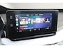 Skoda Octavia Combi 1.0 e-TSI Sport Business Automaat Sportstoelen 17 inch LMV Navigatie Clima Adaptive Cruise Sfeerverlichting