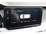 Skoda Octavia Combi 1.0 e-TSI Sport Business Automaat Sportstoelen 17 inch LMV Navigatie Clima Adaptive Cruise Sfeerverlichting
