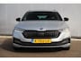 Skoda Octavia Combi 1.0 e-TSI Sport Business Automaat Sportstoelen 17 inch LMV Navigatie Clima Adaptive Cruise Sfeerverlichting