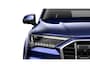 Audi Q7 55 TFSI e 394PK Quattro Pro L+ / S-Edition / B&O / 360°