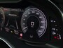 Audi Q7 55 TFSI e 394PK Quattro Pro L+ / S-Edition / B&O / 360°