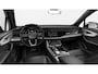 Audi Q7 55 TFSI e 394PK Quattro Pro L+ / S-Edition / B&O / 360°