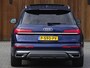 Audi Q7 55 TFSI e 394PK Quattro Pro L+ / S-Edition / B&O / 360°