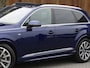 Audi Q7 55 TFSI e 394PK Quattro Pro L+ / S-Edition / B&O / 360°