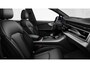 Audi Q7 55 TFSI e 394PK Quattro Pro L+ / S-Edition / B&O / 360°