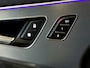 Audi Q7 55 TFSI e 394PK Quattro Pro L+ / S-Edition / B&O / 360°