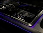 Audi Q7 55 TFSI e 394PK Quattro Pro L+ / S-Edition / B&O / 360°