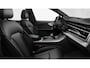 Audi Q7 55 TFSI e 394PK Quattro Pro L+ / S-Edition / B&O / 360°