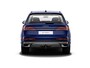 Audi Q7 55 TFSI e 394PK Quattro Pro L+ / S-Edition / B&O / 360°