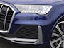 Audi Q7 55 TFSI e 394PK Quattro Pro L+ / S-Edition / B&O / 360°