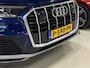 Audi Q7 55 TFSI e 394PK Quattro Pro L+ / S-Edition / B&O / 360°