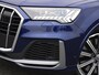 Audi Q7 55 TFSI e 394PK Quattro Pro L+ / S-Edition / B&O / 360°