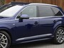 Audi Q7 55 TFSI e 394PK Quattro Pro L+ / S-Edition / B&O / 360°