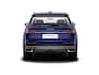 Audi Q7 55 TFSI e 394PK Quattro Pro L+ / S-Edition / B&O / 360°