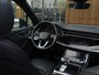 Audi Q7 55 TFSI e 394PK Quattro Pro L+ / S-Edition / B&O / 360°