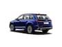 Audi Q7 55 TFSI e 394PK Quattro Pro L+ / S-Edition / B&O / 360°