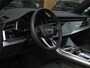 Audi Q7 55 TFSI e 394PK Quattro Pro L+ / S-Edition / B&O / 360°