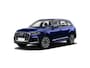 Audi Q7 55 TFSI e 394PK Quattro Pro L+ / S-Edition / B&O / 360°