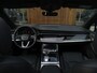 Audi Q7 55 TFSI e 394PK Quattro Pro L+ / S-Edition / B&O / 360°