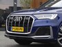 Audi Q7 55 TFSI e 394PK Quattro Pro L+ / S-Edition / B&O / 360°