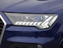 Audi Q7 55 TFSI e 394PK Quattro Pro L+ / S-Edition / B&O / 360°