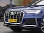 Audi Q7 55 TFSI e 394PK Quattro Pro L+ / S-Edition / B&O / 360°
