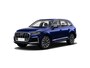 Audi Q7 55 TFSI e 394PK Quattro Pro L+ / S-Edition / B&O / 360°