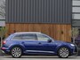 Audi Q7 55 TFSI e 394PK Quattro Pro L+ / S-Edition / B&O / 360°
