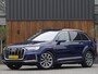 Audi Q7 55 TFSI e 394PK Quattro Pro L+ / S-Edition / B&O / 360°