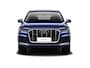Audi Q7 55 TFSI e 394PK Quattro Pro L+ / S-Edition / B&O / 360°