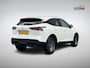 Nissan Qashqai 1.3 MHEV Acenta Design Pack