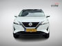Nissan Qashqai 1.3 MHEV Acenta Design Pack