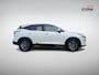 Nissan Qashqai 1.3 MHEV Acenta Design Pack