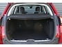 Peugeot 2008 1.2 PURETECH 110PK ALLURE AUTOMAAT / NAVI / CLIMA / LED / PDC / 16" LMV / CAMERA / TREKHAAK / PANO.DAK / BLEUTOOTH / CRUISECONTROL / 2E EIGENAAR / SCHITTERNDE STAAT !!