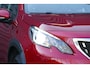 Peugeot 2008 1.2 PURETECH 110PK ALLURE AUTOMAAT / NAVI / CLIMA / LED / PDC / 16" LMV / CAMERA / TREKHAAK / PANO.DAK / BLEUTOOTH / CRUISECONTROL / 2E EIGENAAR / SCHITTERNDE STAAT !!