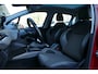 Peugeot 2008 1.2 PURETECH 110PK ALLURE AUTOMAAT / NAVI / CLIMA / LED / PDC / 16" LMV / CAMERA / TREKHAAK / PANO.DAK / BLEUTOOTH / CRUISECONTROL / 2E EIGENAAR / SCHITTERNDE STAAT !!