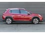 Peugeot 2008 1.2 PURETECH 110PK ALLURE AUTOMAAT / NAVI / CLIMA / LED / PDC / 16" LMV / CAMERA / TREKHAAK / PANO.DAK / BLEUTOOTH / CRUISECONTROL / 2E EIGENAAR / SCHITTERNDE STAAT !!
