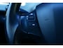 Peugeot 2008 1.2 PURETECH 110PK ALLURE AUTOMAAT / NAVI / CLIMA / LED / PDC / 16" LMV / CAMERA / TREKHAAK / PANO.DAK / BLEUTOOTH / CRUISECONTROL / 2E EIGENAAR / SCHITTERNDE STAAT !!
