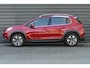 Peugeot 2008 1.2 PURETECH 110PK ALLURE AUTOMAAT / NAVI / CLIMA / LED / PDC / 16" LMV / CAMERA / TREKHAAK / PANO.DAK / BLEUTOOTH / CRUISECONTROL / 2E EIGENAAR / SCHITTERNDE STAAT !!