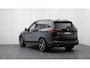 BMW X5 xDrive45e High Executive M-Sport | Head-up | Panoramadak | Harman/Kardon | Laserlight | Trekhaak