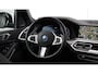 BMW X5 xDrive45e High Executive M-Sport | Head-up | Panoramadak | Harman/Kardon | Laserlight | Trekhaak