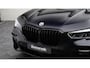 BMW X5 xDrive45e High Executive M-Sport | Head-up | Panoramadak | Harman/Kardon | Laserlight | Trekhaak