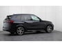 BMW X5 xDrive45e High Executive M-Sport | Head-up | Panoramadak | Harman/Kardon | Laserlight | Trekhaak